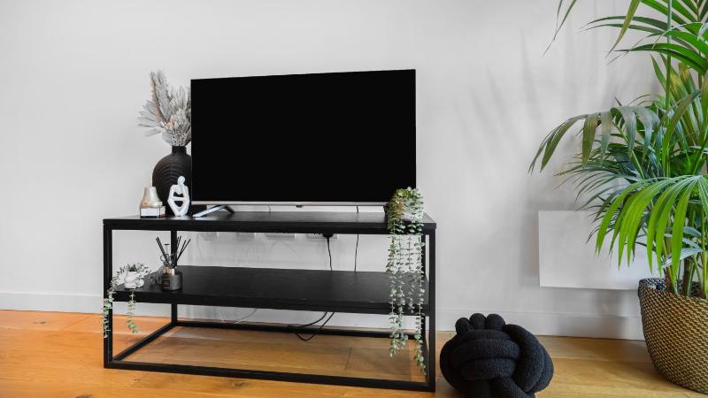 Axium Escape- 2 bed apartment Birmingham City Centre - image 7