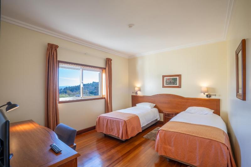 Single Room image 1