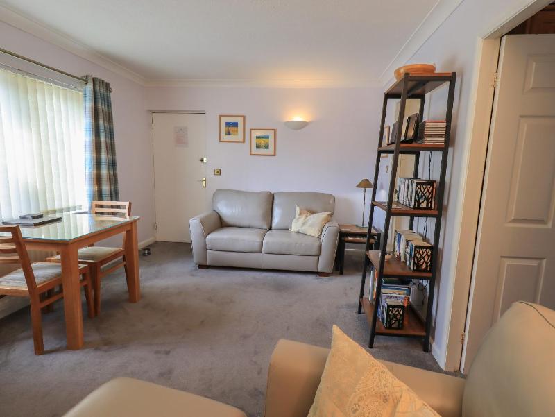 Troutbeck - image 2