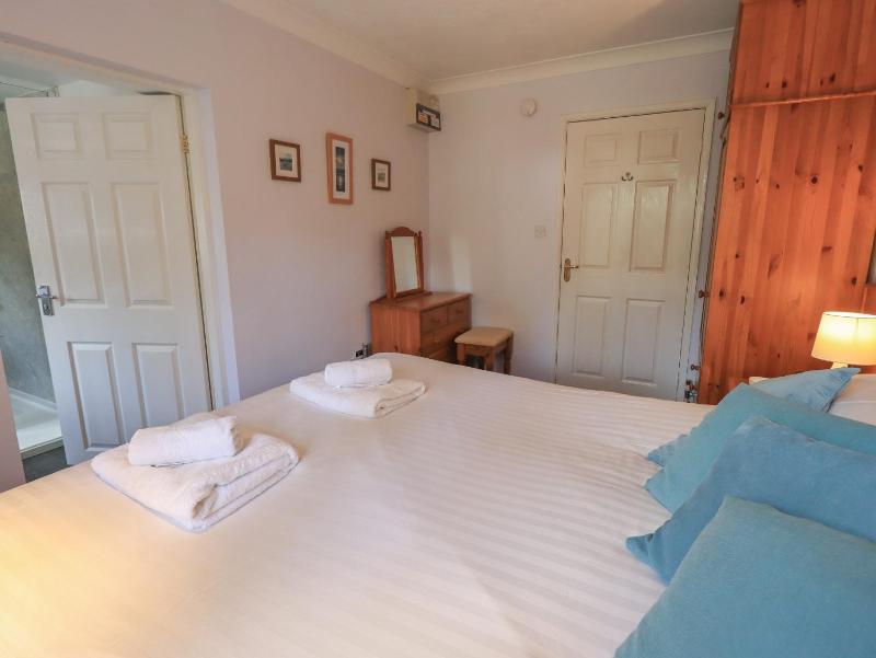 Troutbeck - image 7