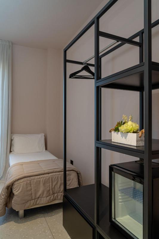 Elide Design Hotel - image 18