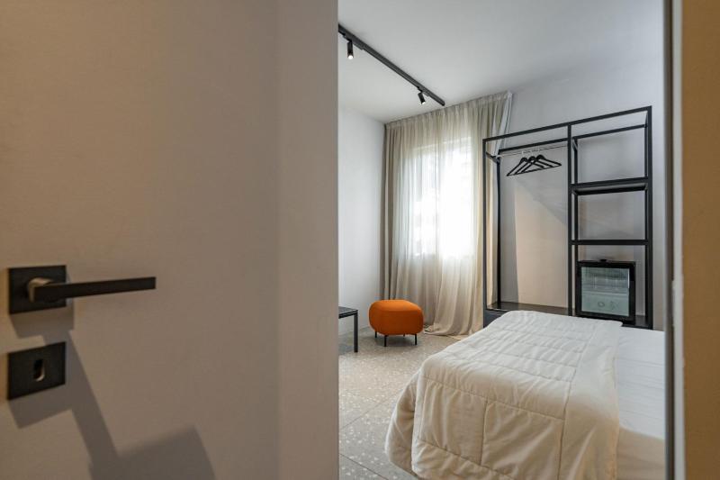 Elide Design Hotel - image 10