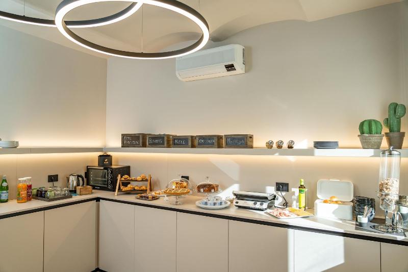 Elide Design Hotel - image 37