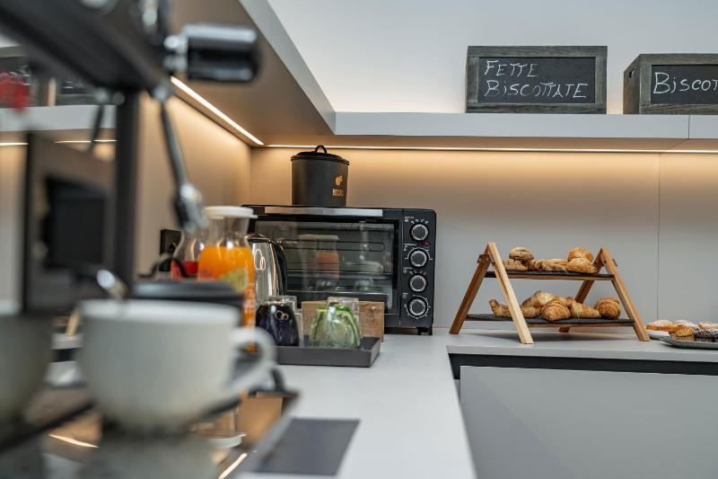 Elide Design Hotel - image 49