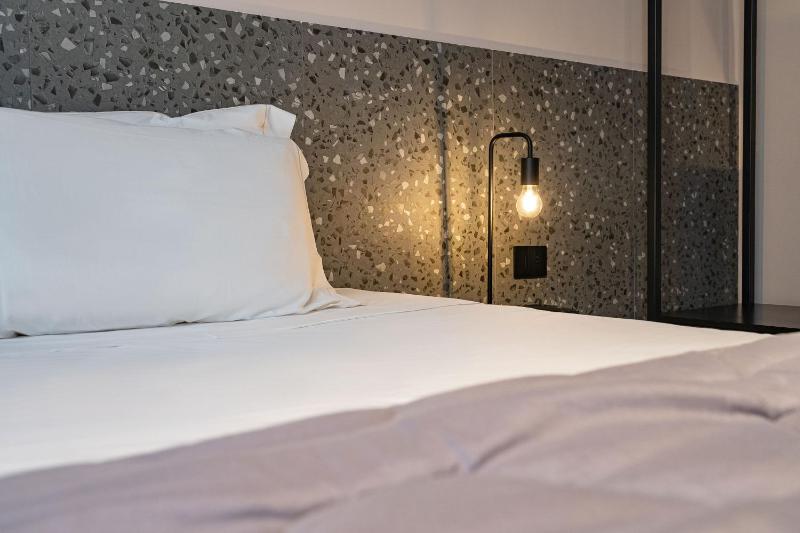 Elide Design Hotel - image 28