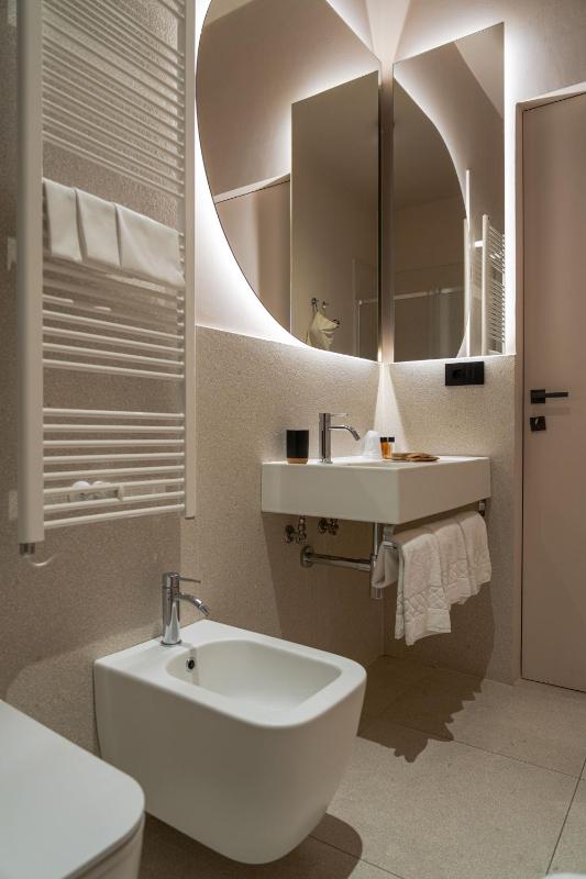 Elide Design Hotel - image 39