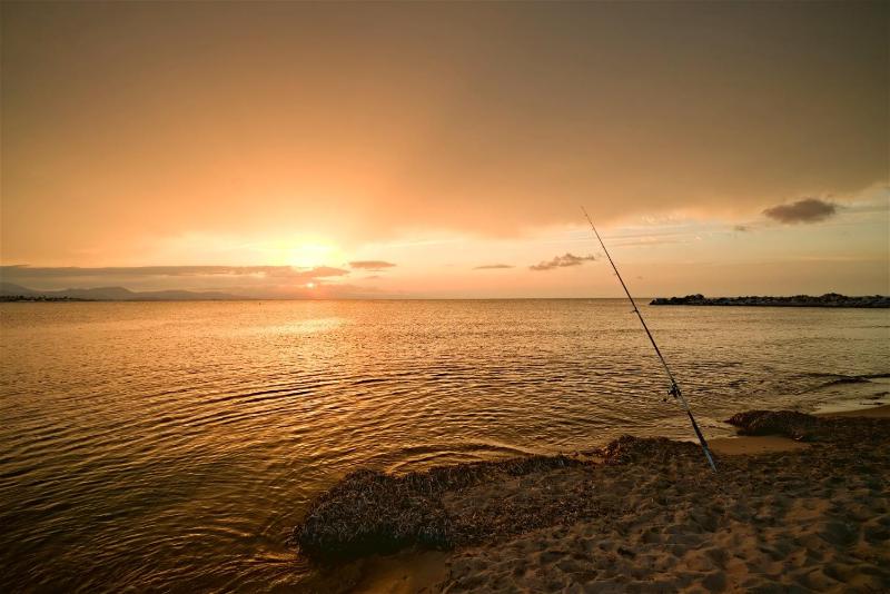Bahia de Molinell 4A - image 9