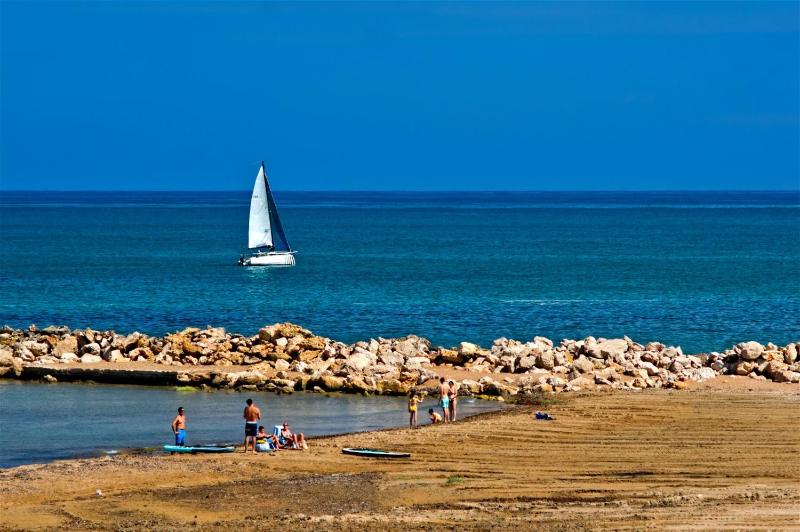 Bahia de Molinell 4A - image 6