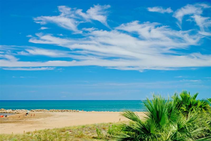 Bahia de Molinell 4A - image 12