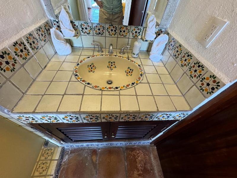 The Hacienda at Del Mar PV - image 11