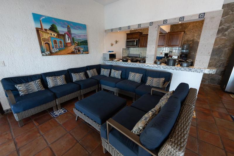 The Hacienda at Del Mar PV - image 5