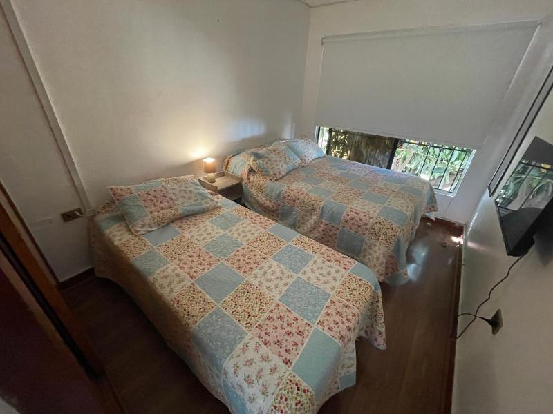 Hostal EntreOrientes - image 45