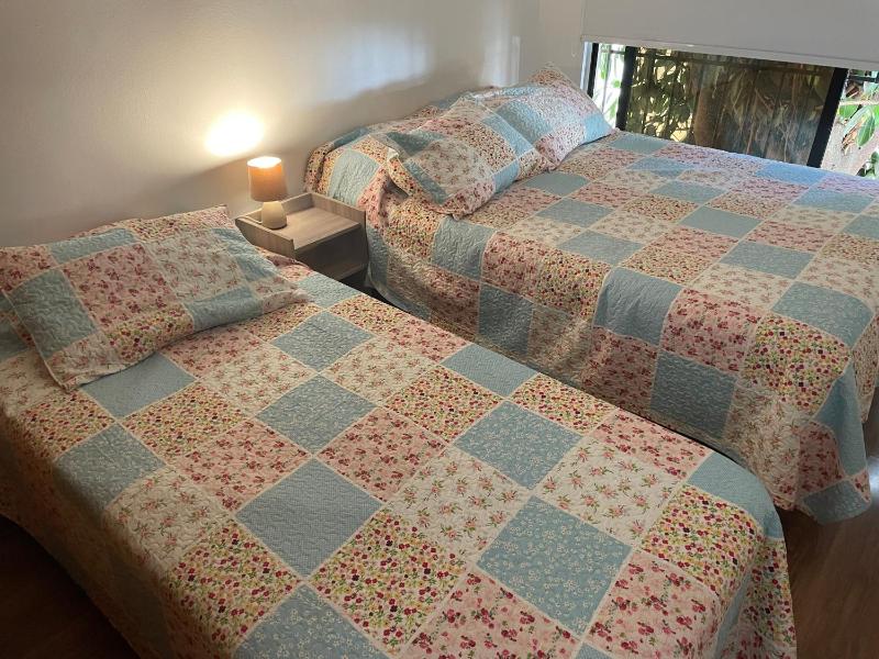 Hostal EntreOrientes - image 17