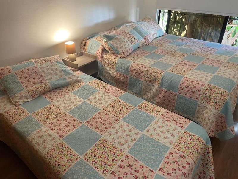 Hostal EntreOrientes - image 3
