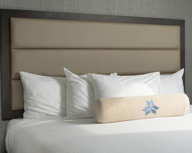 Standard King Room image 1