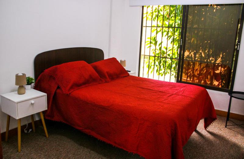 Hostal EntreOrientes - image 2