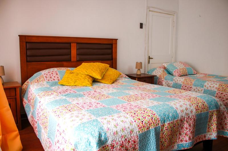 Hostal EntreOrientes - image 27