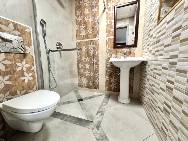 Apartamenty Marea Rentals Beniowskiego Ustka - image 25