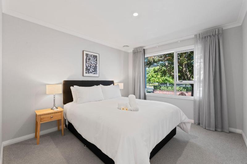 Sunshine Cottage - image 17