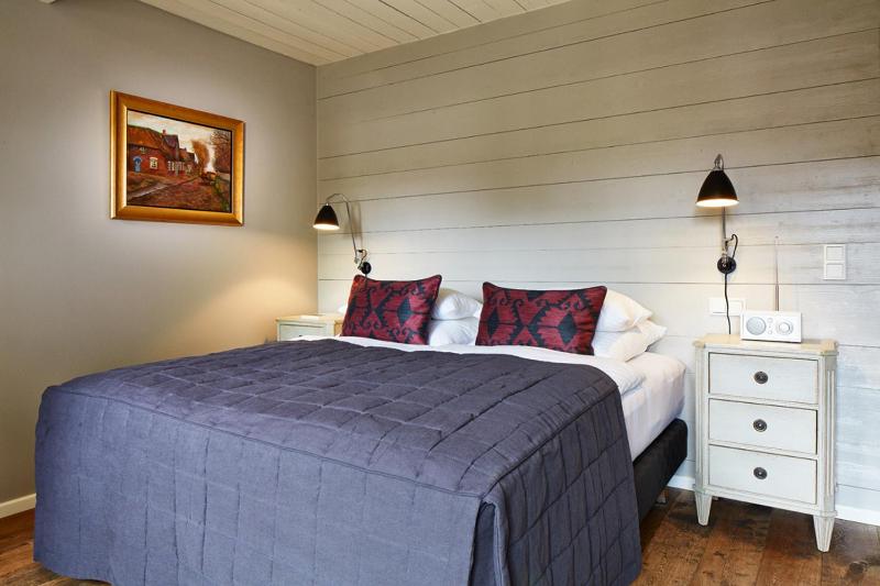 Suite image 2