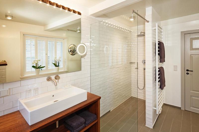 Suite image 3