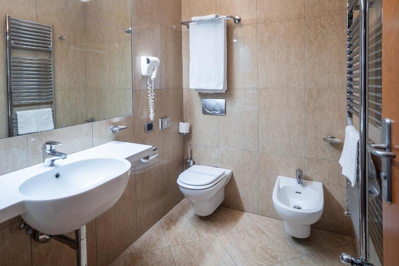 Family Suite image 3