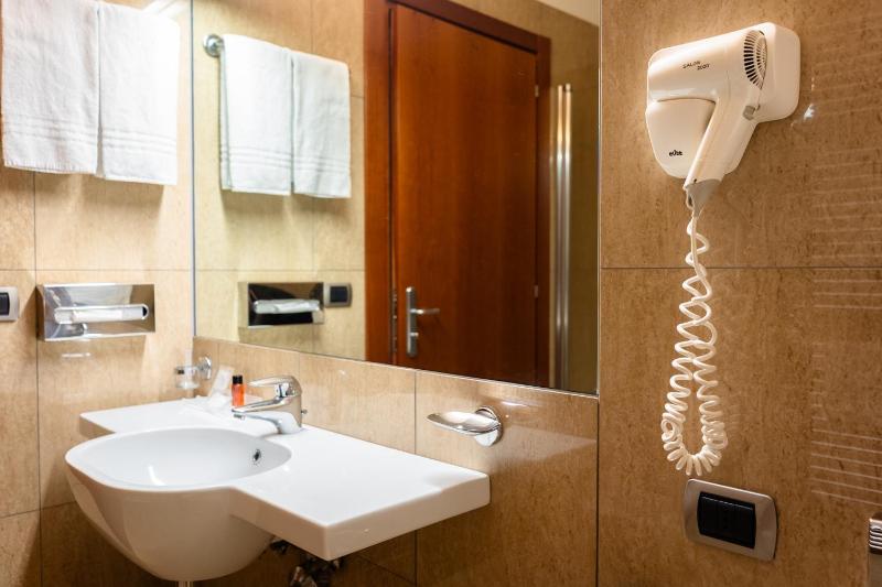 Family Suite image 4