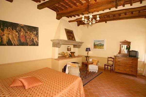 Dolce Maria - image 12