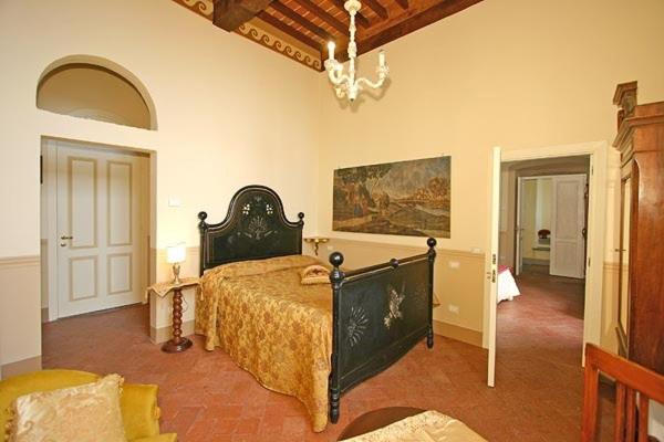 Dolce Maria - image 6
