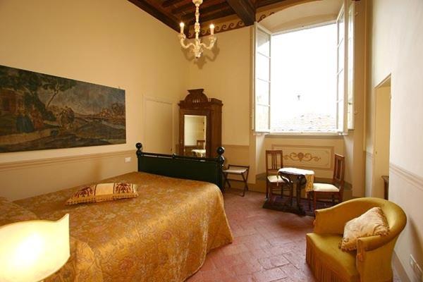 Dolce Maria - image 18