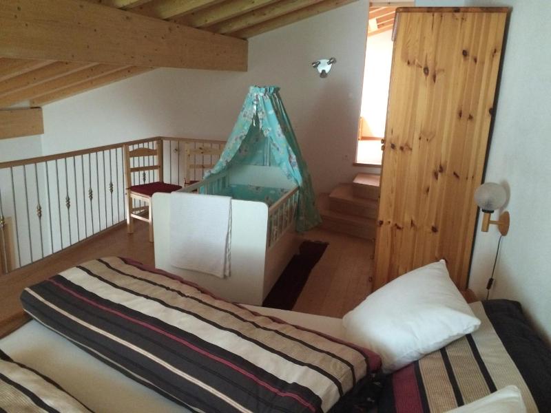 Double Room image 2
