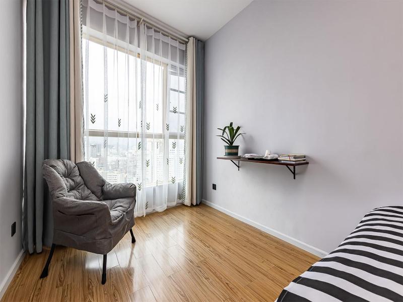 Annie Apartment 2505 - image 9