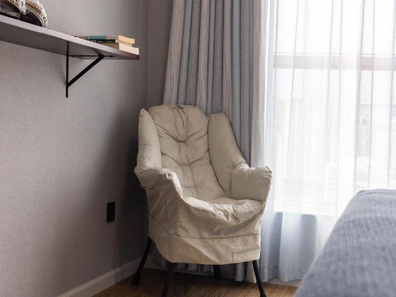 Annie Apartment 2505 - image 25