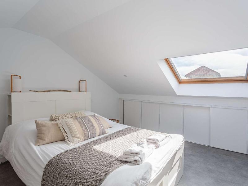 Appartement Rénové Quartier des Halles Biarritz - image 6