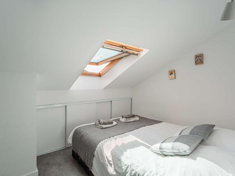 Appartement Rénové Quartier des Halles Biarritz - image 2