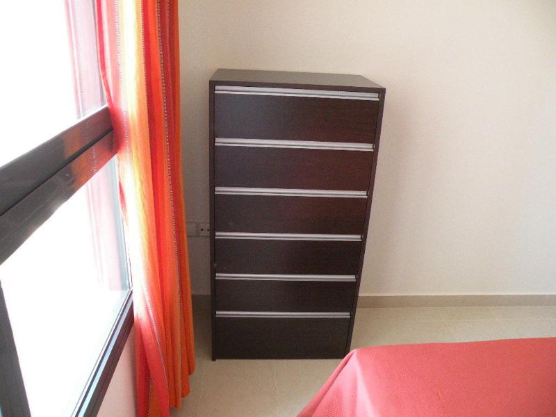 One-Bedroom Apartment image 2