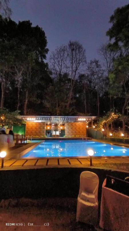 Tree House Wayanad - image 32