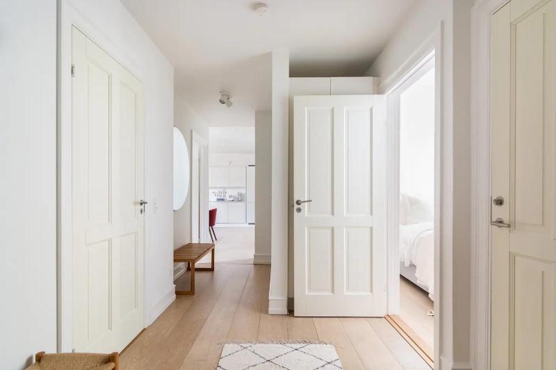 Dinesen Collection Luxury Condos - image 8