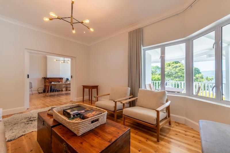 Hide-Away Guest House - image 14