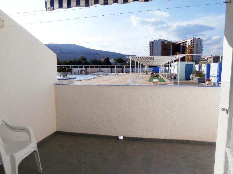 Apartamentos Mar de Oropesa 3000 - image 17