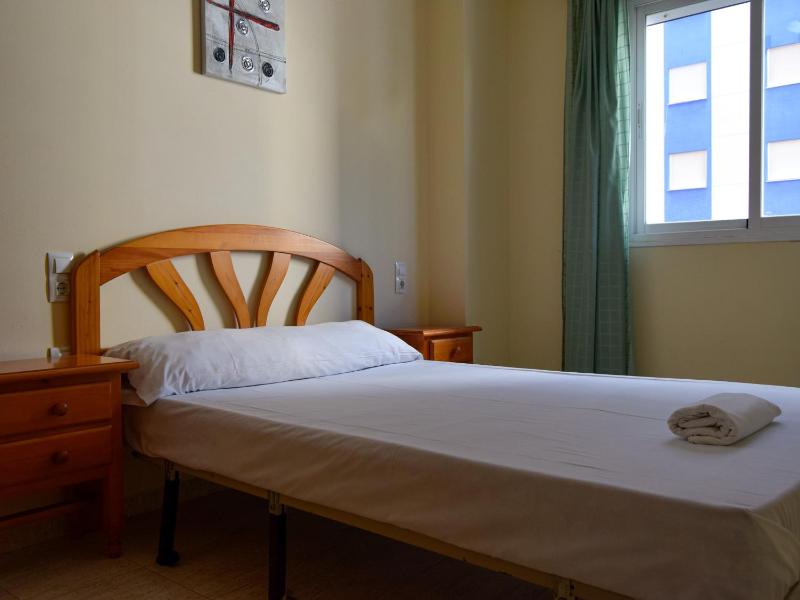 Apartamentos Mar de Oropesa 3000 - image 11
