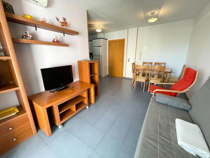 Apartamentos Mar de Oropesa 3000 - image 44