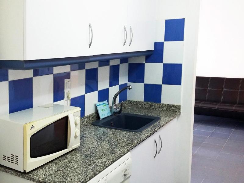 Apartamentos Mar de Oropesa 3000 - image 26