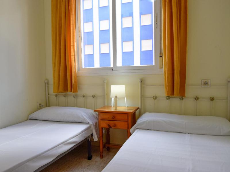 Apartamentos Mar de Oropesa 3000 - image 35