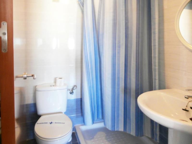 Apartamentos Mar de Oropesa 3000 - image 31