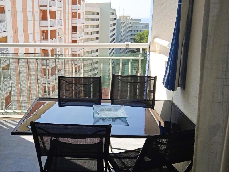 Apartamentos Mar de Oropesa 3000 - image 6