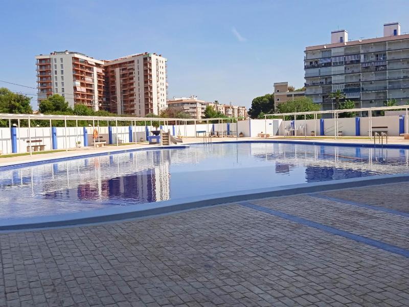 Apartamentos Mar de Oropesa 3000 - image 40