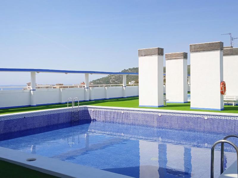 Apartamentos Mar de Oropesa 3000 - image 48