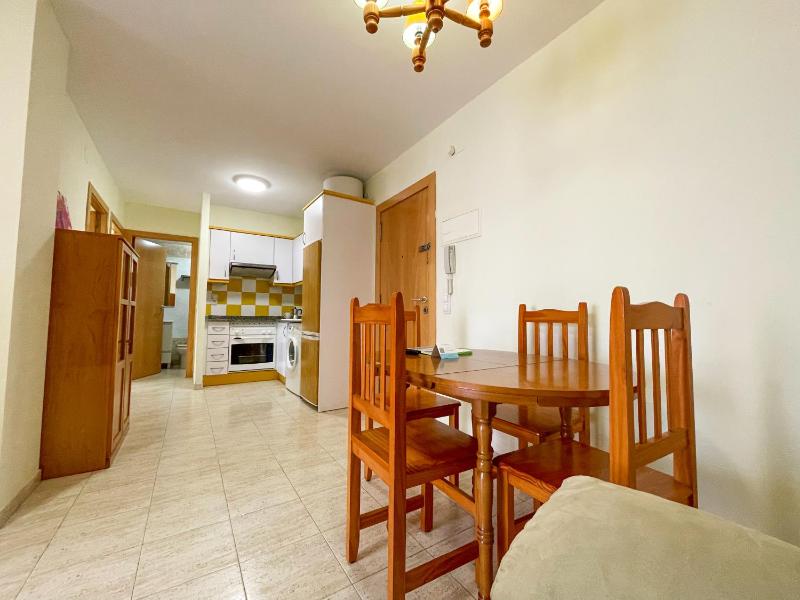 Apartamentos Mar de Oropesa 3000 - image 42