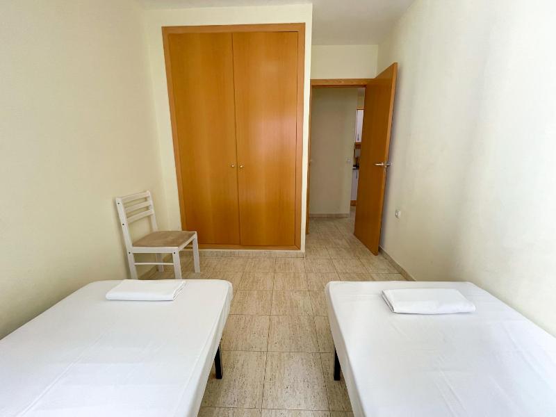 Apartamentos Mar de Oropesa 3000 - image 5